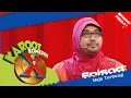 Lagu [EPISOD PENUH] KAROOT KOMEDIA X - Kisah Meja Terbang