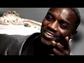 Akon - Beautiful ft Colby O'Donis, Kardinal Offishall (Official Music Video)HD Quality (Explicit)