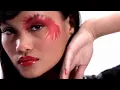 Download Lagu Akon - Beautiful ft Colby O'Donis, Kardinal Offishall (Official Music Video)HD Quality (Explicit)