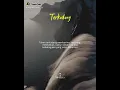 Download Lagu Story Wa Keren 30 Detik [ Terkadang... ] || Versi Snack Video