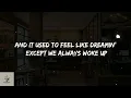 Tonight – FM Static | RnB-Orchestra Cover by ReAmped Coffee