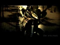 fazer 600 hd1080p
