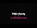 Sik-K x Lil Moshpit - PUBLIC ENEMY feat. Roh Yun Ha, Wuuslime (EDM Remix)