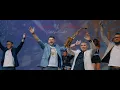 Download Lagu Adi Munteanu \u0026 Danut Mersan - Suflet pentru suflet - NOU 2021!!!