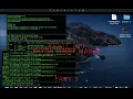 Revit API - Batch Sheet Maker