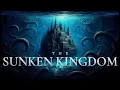 Lagu The Sunken Kingdom | Dark Fantasy | Orchestral  Music