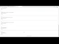 CS50 Web Programming Project 4 - Network