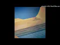 【高音質】deca joins-浴室(2019 Reprise)