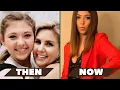 The Stunning Transformation of Brandi Passante s Daughter Storage Wars