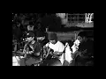มัวแต่คิด (เวอร์ชั่นเก่า) - เขียนไขและวานิช