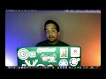 Usage of xLEAPP new features Module selection Timeline