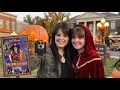 Halloweentown 1998 Full Cast Then vs Now 2026 Incredible Transformation 421