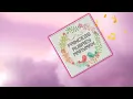 Sweet Soul Revue (Official Lyrics)