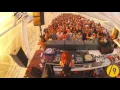Download Lagu ANJA SCHNEIDER ● MOBILEE BOAT /SLASH9.tv