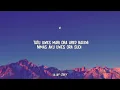Rasah Bali - LAVORA Feat Ena Vika (Lirik Lagu)