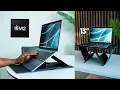 M2 MacBook Pro 13 - Day in the life Review 2022