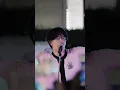 [4K] KENTY Kento Nakajima - ONIGOTO (20260807 Kenty In BKK 2026 IDO1ST KENTY Busking)
