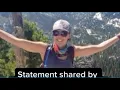 Lindsey Barnett s family shares statement husband accused of murder