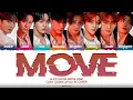 Download Lagu [AI COVER] How Would ALD1 sing \