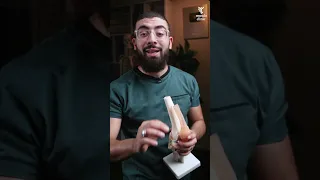 نصيحة واحدة لعلاج خشونة الركبة    دندنها