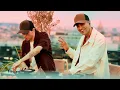 TRINIX - Rooftop Live Session (Paris)