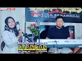 Download Lagu PUANDAN - Cover : Titin Rizana - Cipt : Rusdy MU - Musik : Tam Sanjaya - LIVE MUSIK