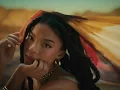 BNXN - Cutesy (Official Video)