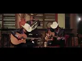 Por Enamorarme - Los Plebes del Rancho de Ariel Camacho (Video Oficial)