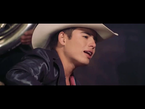 Download MP3 Por Enamorarme - Los Plebes del Rancho de Ariel Camacho (Video Oficial)