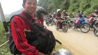 nara iwa ndoa lagu gambus ende yang sangat populer 