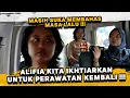 Download Lagu MASIH HALU DAN TIDAK BISA MOVE ON DARI MASA LALU !!! ALFIA MASIH HARUS KITA RAWAT KEMBALI !!!