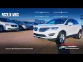 Jim Glover Chevrolet On the River - Over 750 Vehicles starting at 4 995