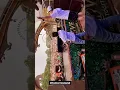Download Lagu weird genius live at tomorrowland #shorts #viral #weirdgenius #videoviral