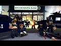 Download Lagu ROBLOX Brookhaven 🏡RP - FUNNY MOMENTS (FBI 1 - Robbery)