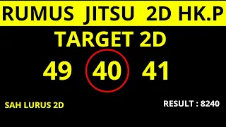 PREDIKSI HK POOLS 15 AGUSTUS 2026 | BOCORAN HK MALAM INI | RUMUS KEPALA EKOR JITU | PREDIKSI HK