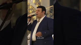 احمد ازرق ارق ى واحدث حفلات 