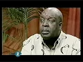 Download Lagu Muvhango X | #SABC2 Promo (2006)
