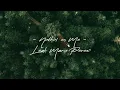 Download Lagu Nothin' on Me - Leah Marie Perez ( 1 hour )
