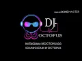 اهاب امير - انتا اللي بديتي - ريمكس - 105BPM - DJ Octopus - بدون جنقل [ FOR DJz ]