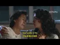 【MOVIE】She Starts the Fire🎞Girl Breathes Fire in Love, Her Jinx Powers Make Her a Money Tool!