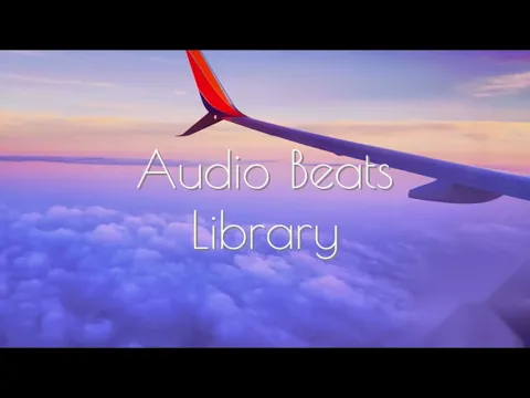 Download MP3 TheFatRat - Fly Away feat. Anjulie (VAVO Remix) [Trap] (Audio Beats Library) Non-Copyright