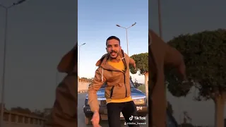 مهرجان البحري خطر هتقرب منها 