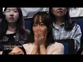 Download Lagu Kyungsoo and Suhyun singing Rewrite the stars