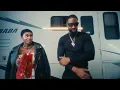 Ric Hassani - Love & Romance (Official Video)
