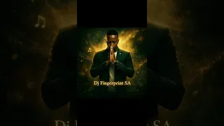 dj fingerprint sa hollis p monroe this is goodbye remix 