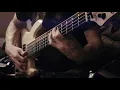 Download Lagu Supra Sonic Deluxe 5 bass - before mods