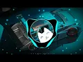 Download Lagu Dj Call Of Silence X The Box Jedag Jedug Full Beat VIRAL TIKTOK TERBARU 2024 (DJ KOMANG RIMEX)