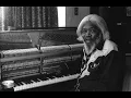JOHNNY ''BIG MOOSE'' WALKER - You give me nothing but the Blues