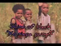 Download Lagu Shine Of Black-Ko-siapa-Punya[MA]_2021