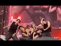 Download Lagu [4K] 250704 청하 - I'm Ready + Stress @ 2025 WATERBOMB SEOUL